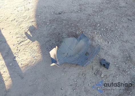 2012 Ford Focus S из США, поврежденный, VIN 1FAHP3E20CL408257